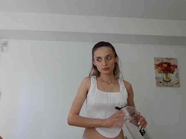 Anais8900 webcam
