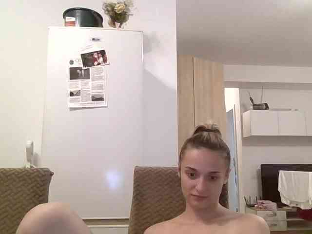 Anais8900 Sex Cam Show