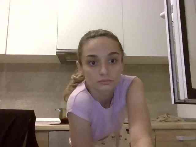Anais8900 webcam