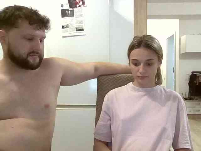 Anais8900 Sex Cam Show