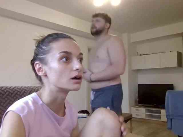 Anais8900 webcam
