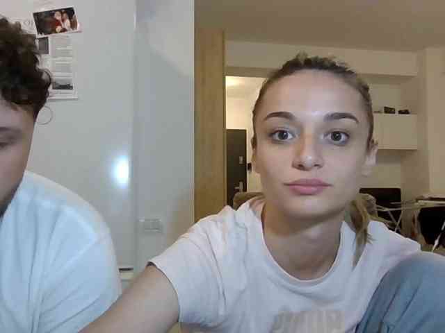 Anais8900 webcam