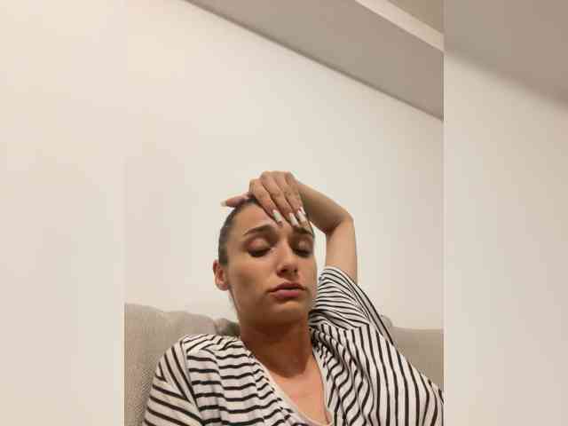 Anais8900 webcam