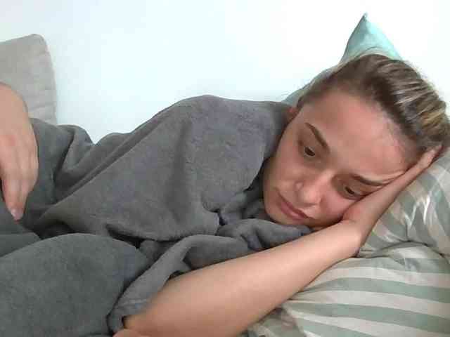 Anais8900 Sex Cam Show