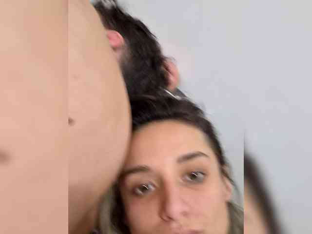 Anais8900