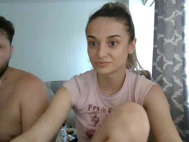 Anais8900