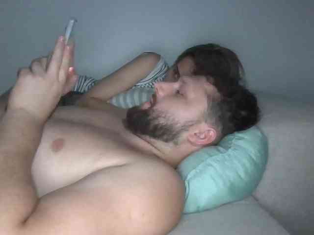 Anais8900 Sex Cam Show