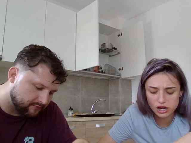 Anais8900 webcam