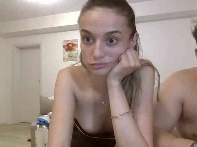 Anais8900 webcam