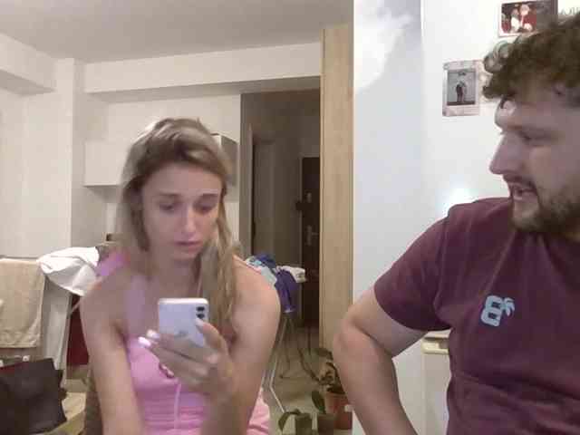 Anais8900 Anais8900