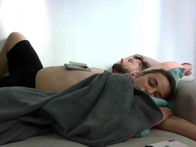 Anais8900 Sex Cam Show