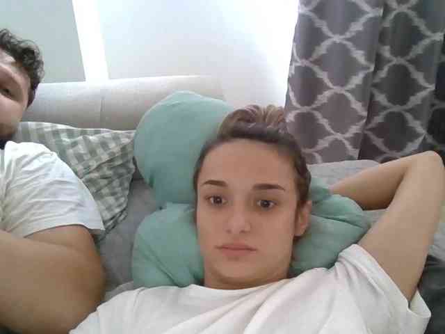 Anais8900