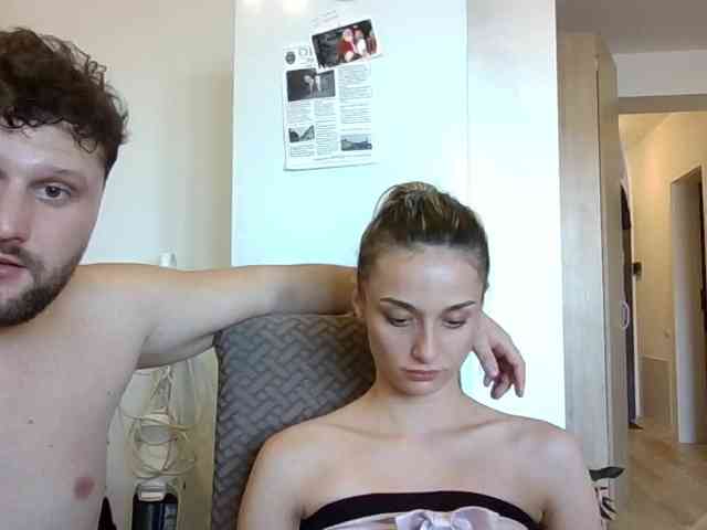 Model: Anais8900