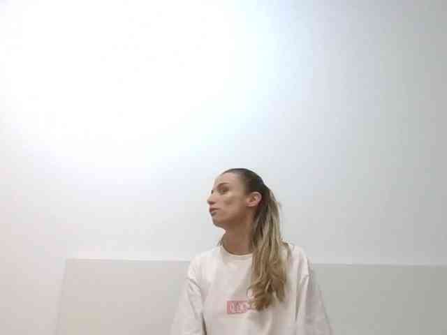 Anais8900 webcam