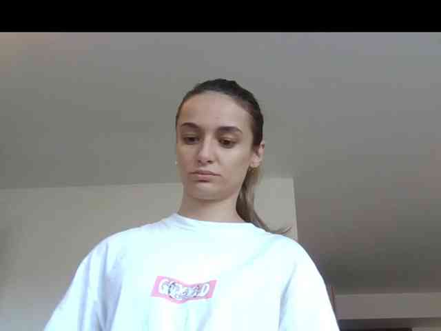 Anais8900 webcam