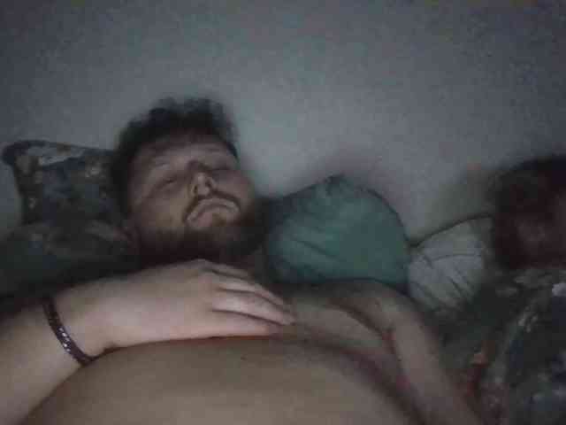Anais8900 webcam