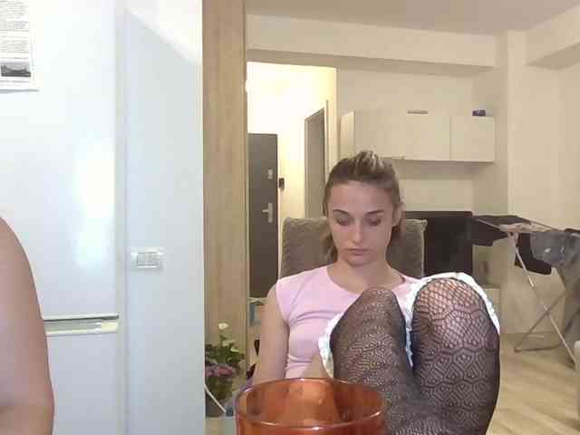 Anais8900