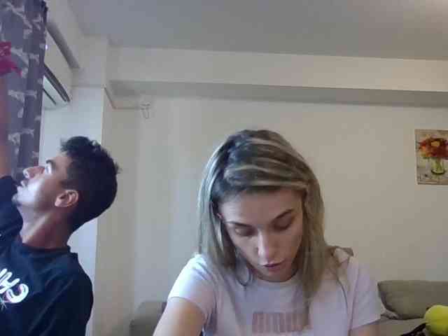 Anais8900 Anais8900