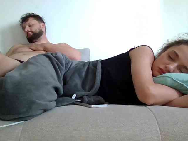 Anais8900 Sex Cam Show