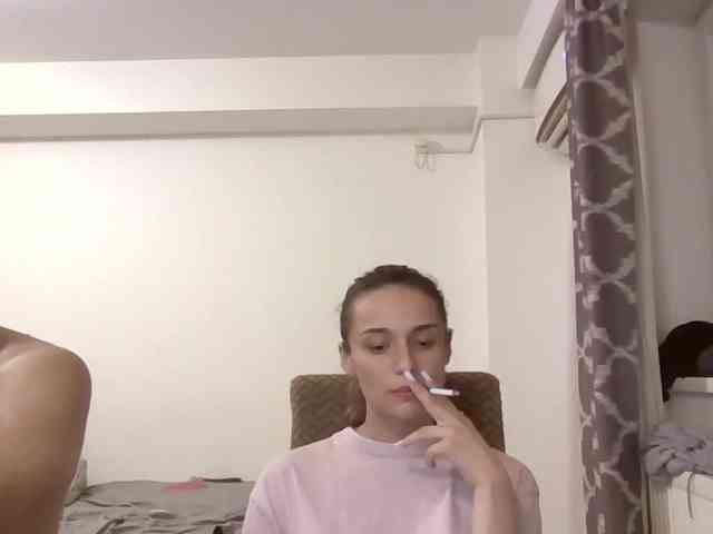 Anais8900 webcam
