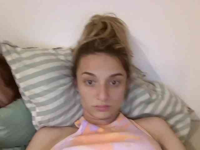 Anais8900