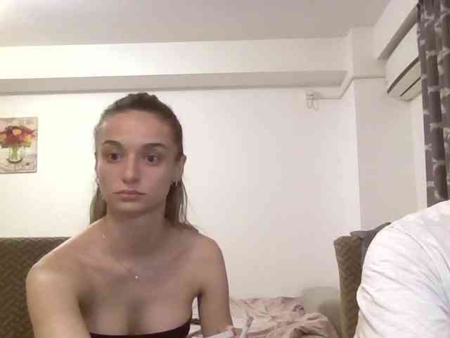 Model: Anais8900