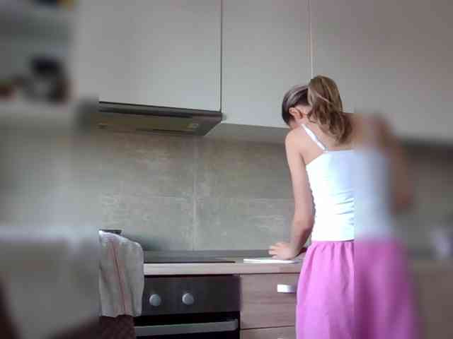 Anais8900 webcam