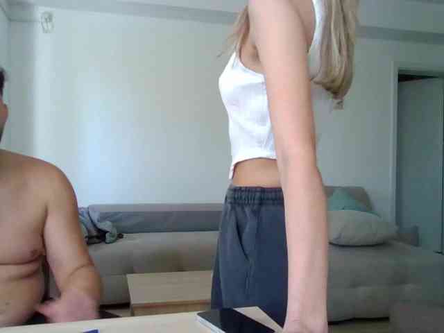 Anais8900 webcam