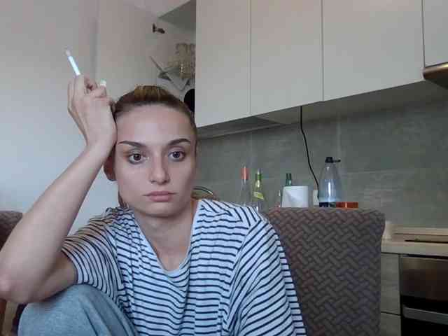 Anais8900 webcam