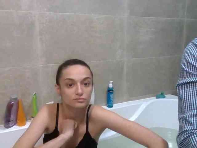 Anais8900 webcam
