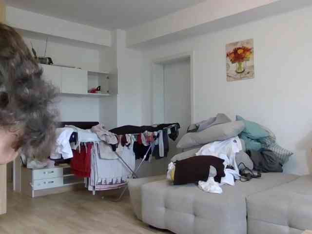 Anais8900 Sex Cam Show