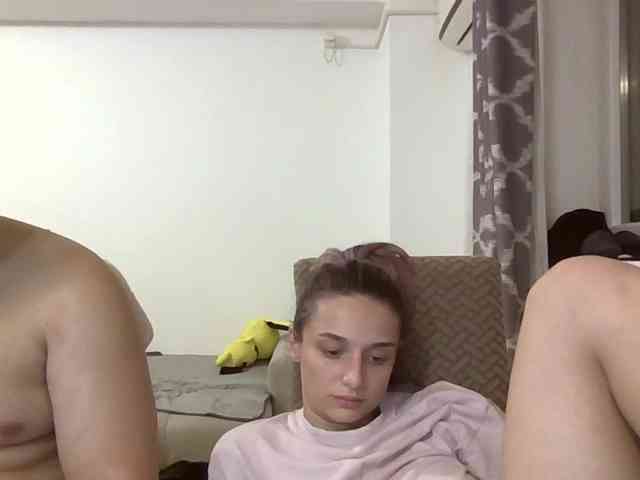 Anais8900 webcam