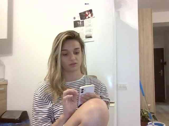 Anais8900 Sex Cam Show