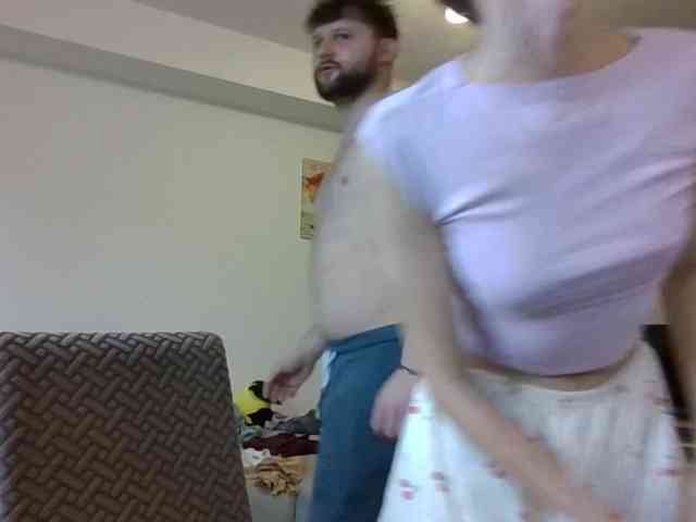 Anais8900 webcam