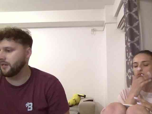 Anais8900 webcam