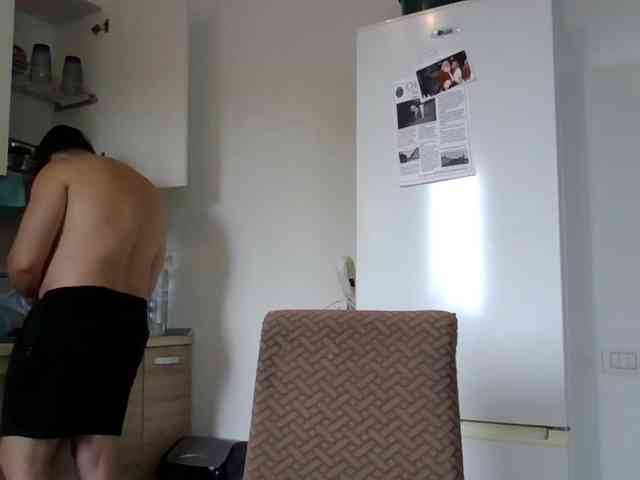 Anais8900 Sex Cam Show