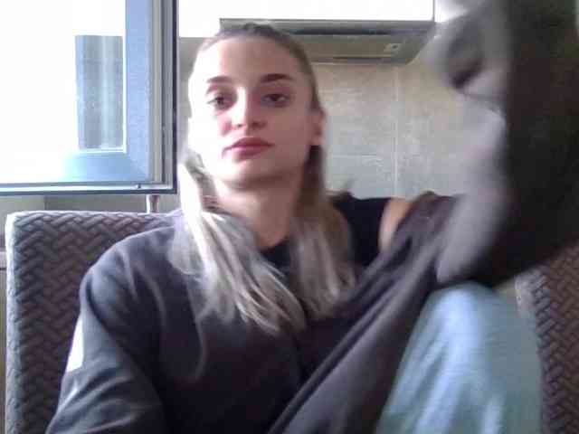 Anais8900 webcam