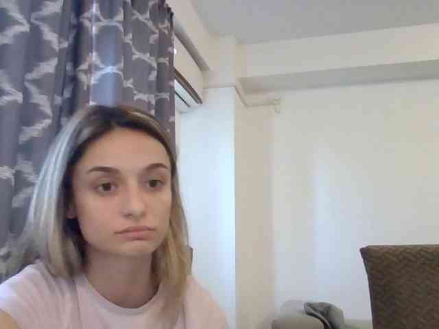 Anais8900 webcam