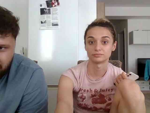 Anais8900 Sex Cam Show