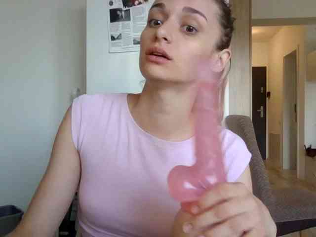 Anais8900