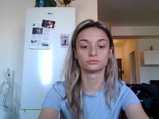 Anais8900
