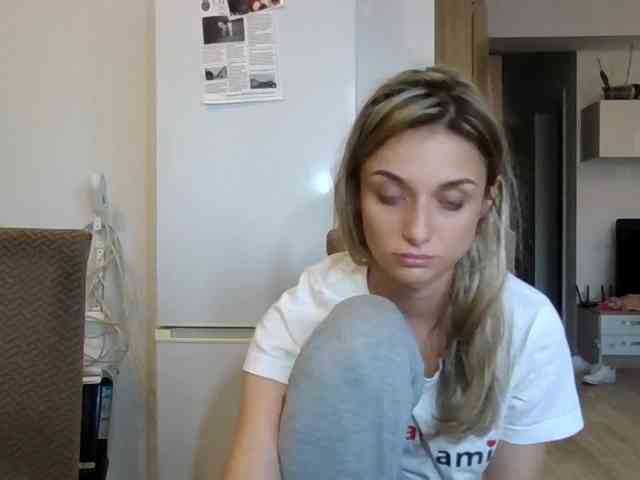 Anais8900 Sex Cam Show