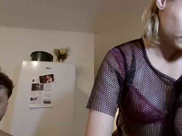 Anais8900