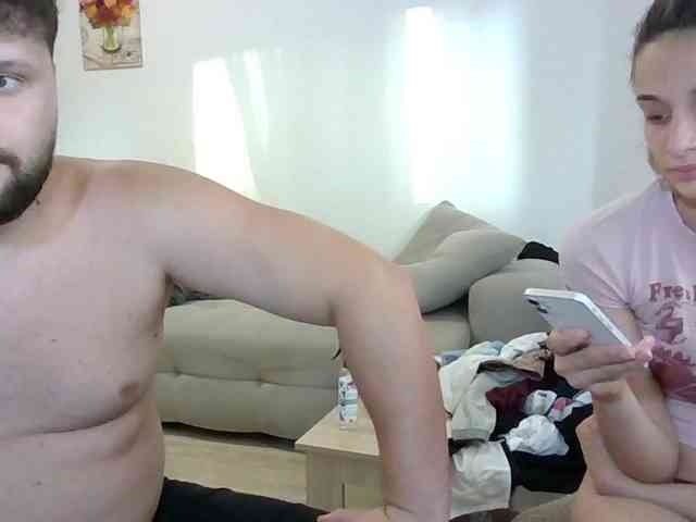 Anais8900 webcam