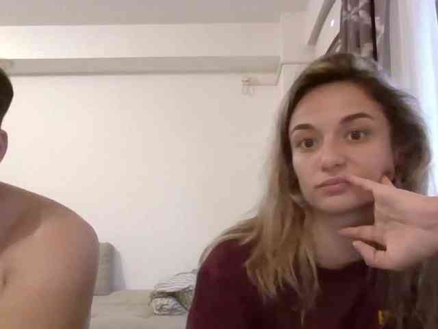 Anais8900 webcam