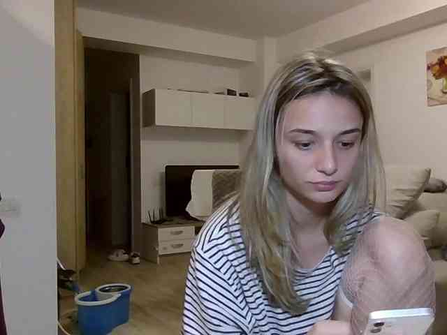 Anais8900 Sex Cam Show