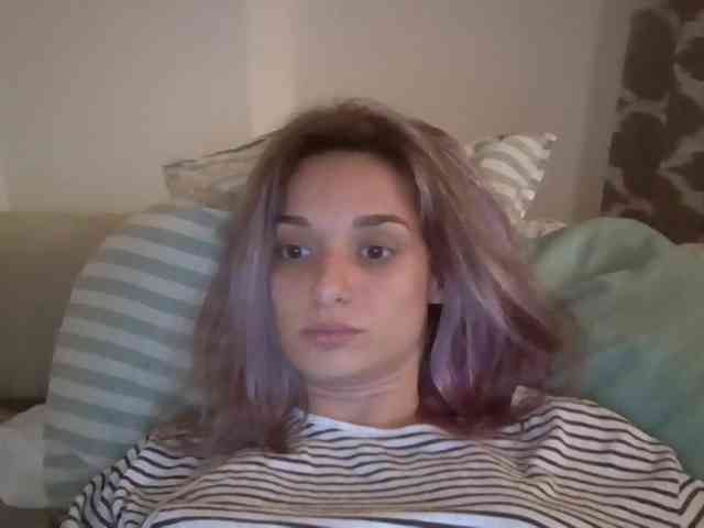 Anais8900