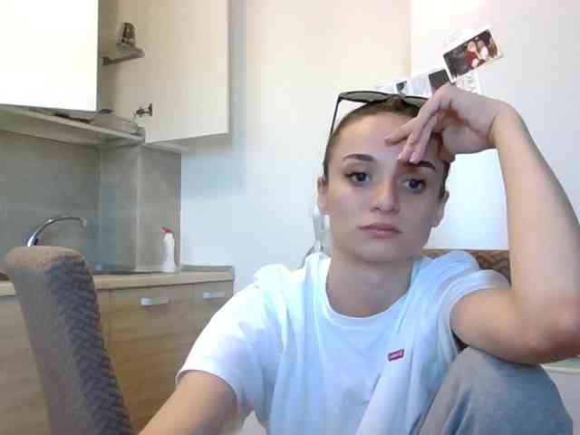 Anais8900 webcam