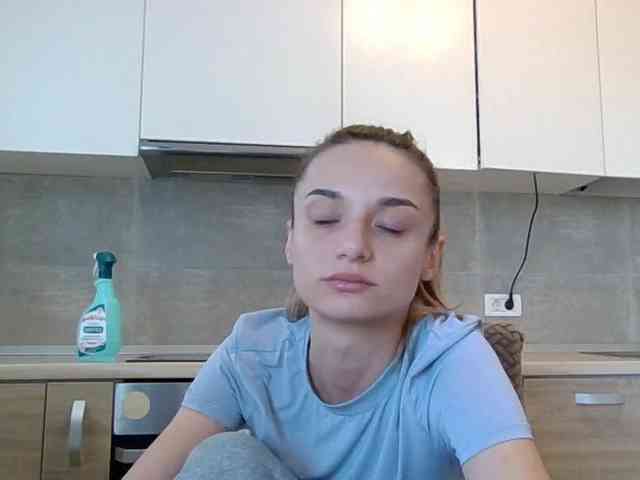 Anais8900