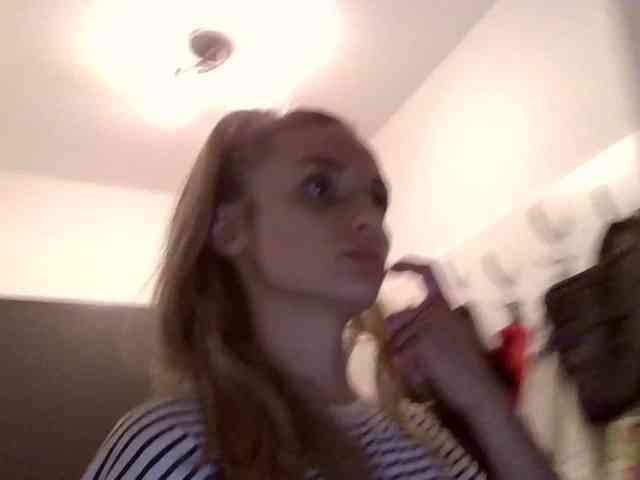Anais8900 webcam